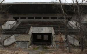 Bh. bloger objavio svoje iskustvo o Černobilu: Ovo je deset stvari koje možda niste znali